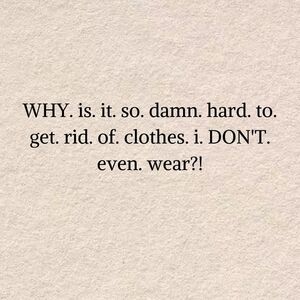 Motivational Quote + not for sale! 😆 just for motivation!